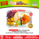SLP - Andra Chicken