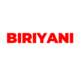 Biriyani