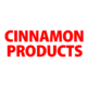 Cinnamon Products