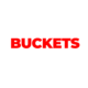 Buckets