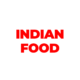 Indian Items