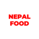 Nepalese Dishes