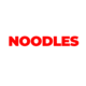 Noodles