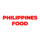 Philippines Food
