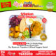 SLP - Srilankan Curry Chicken