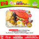 SLP - Tandoori Chicken