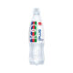 100plus - 500ml