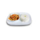 Bicol Express