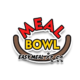 Meal Bowls